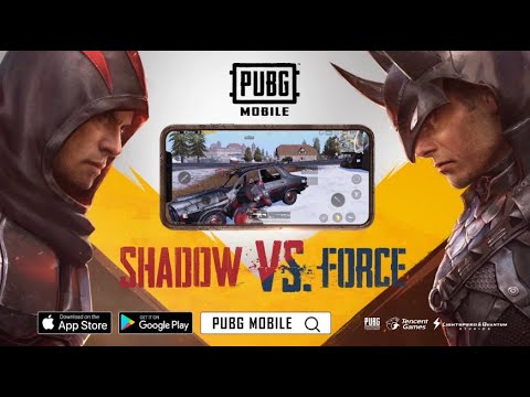 Pubg Updates Pubg Mobile Patch Notes Royale Pass Seasons More - 