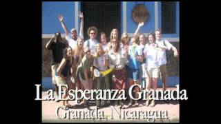 ASB 2011 Reunion Video