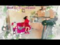 the song is cha cha cha (노랫가락 차차차) Linedance #Mr.Pang(미스터팡)