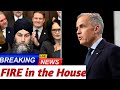 Parliament ERUPTS OverNDP S Shocking Stock Tax Proposal Conservative SLAMS Back With FIERY Speech Parliament ERUPTS OverNDP S Shocking Stock Tax Proposal Conservative SLAMS Back With FIERY Speech