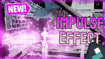 How to Make This “INSANE” Shockwave Glow Effect on Filmora X