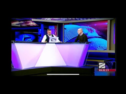 გვჯერა, რომ კოლეგებსაც ესმით ამ ცვლილების მნიშვნელობა - სანდრო რაქვიაშვილი