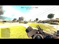 Clip_derribodehelirpg