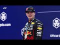 F1 Sprint at COTA