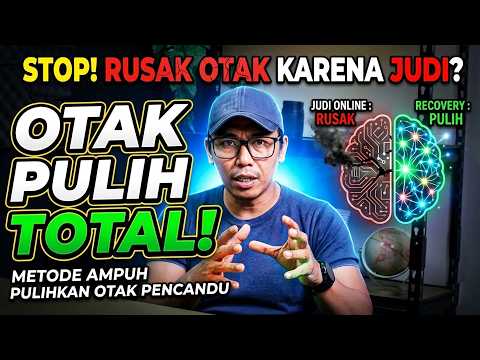 situs judi