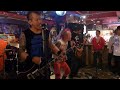 WARHEAD - live @ Enoshima OPPA-LA - 06/17/2018