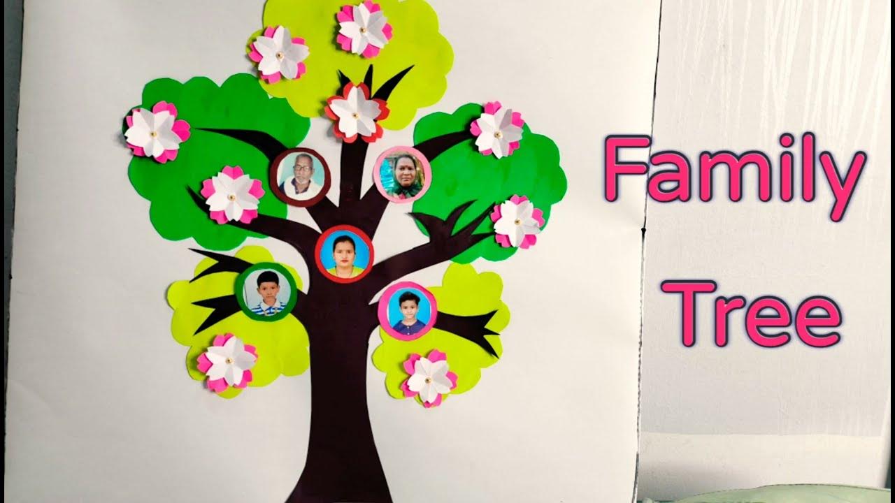 family-tree-family-tree-family-tree-school-project-family-tree-model