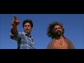 Unnai Kelai - Video Song | Desam (Tamil) | Shah Rukh Khan | A.R.Rahman Whatsapp Status Video Download Free