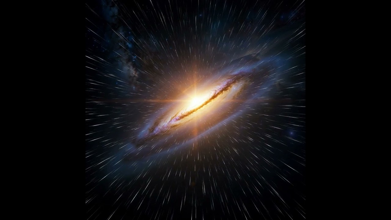Darkness - The Source of Life and Light - Atum Nefer Ra #newmusic2026 #hiphopartist #aiart adlı videoyu YouTube'da izle Darkness - The Source of Life and Light - Atum Nefer Ra #newmusic2026 #hiphopartist #aiart adlı videoyu YouTube'da izle