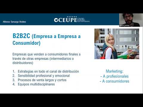 Trade marketing y trade marketing digital