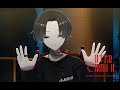 【3rd GAME】アルター・カーニバル個別配信【花崎薫】