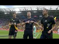 SG Dynamo Dresden vs. Holstein Kiel | Matchday 34 - Bundesliga 2 2025/26