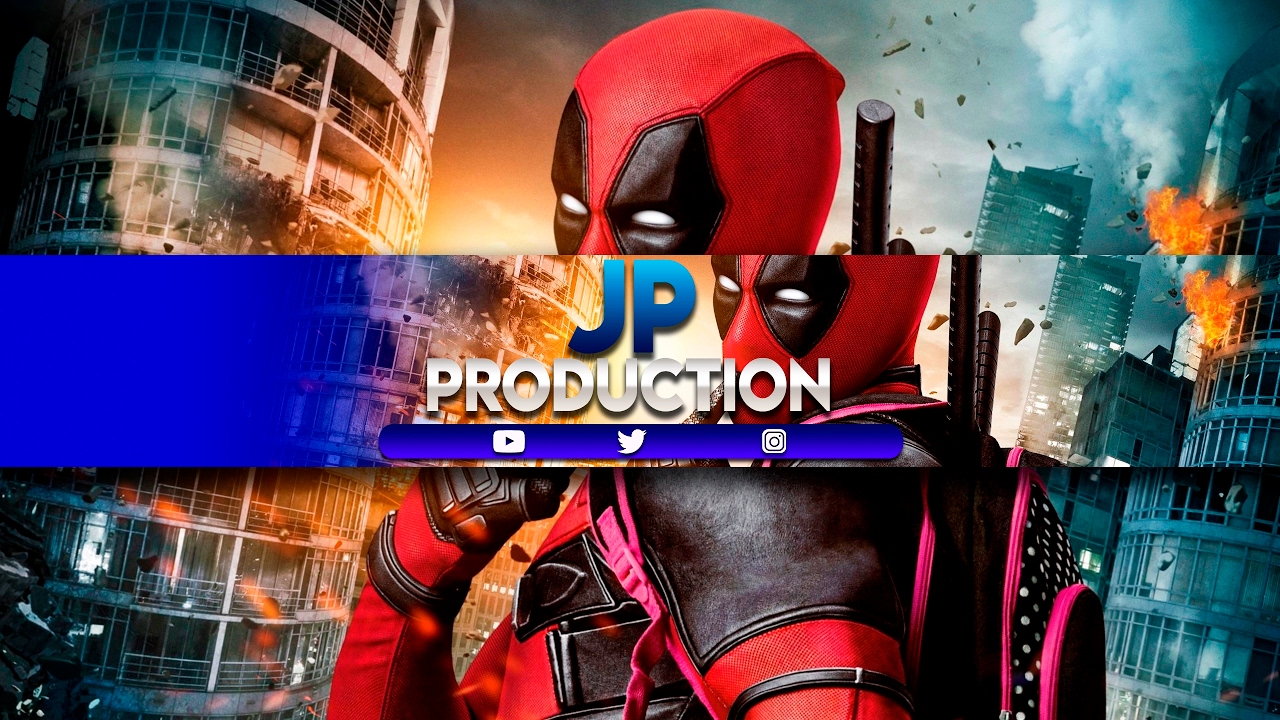Emisión en directo de JP Production - YouTube