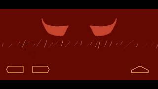 This Game Was Made To Make You Angry | Level Devil Gameplay - 