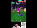 99 nights in the forest Roblox, done