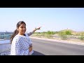 Beginning of video
