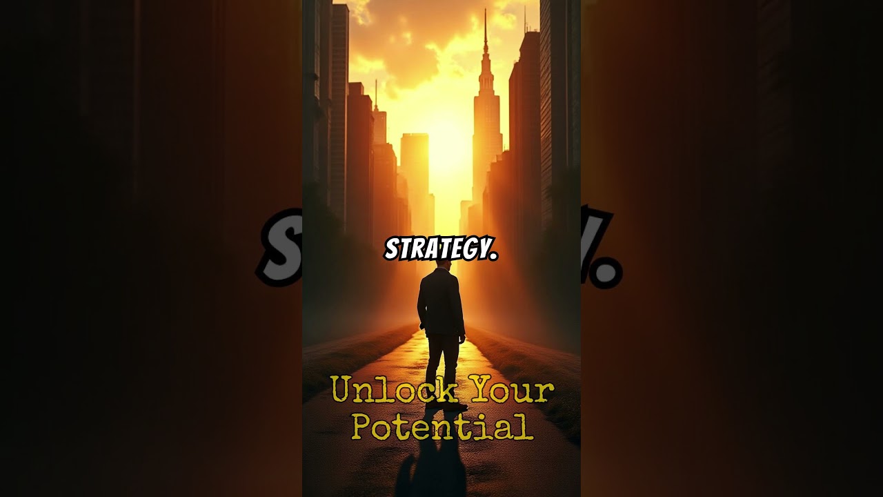 The 3 Words Millionaires Never Say 💰