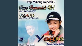 Utang Sabaliak Pinggang