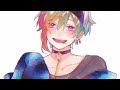 リンタロウ描いてみた～！【コピック】