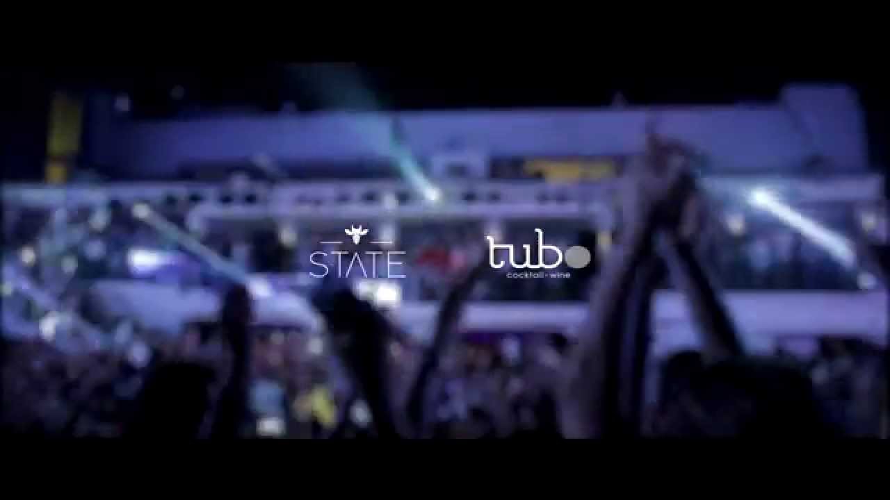 Μαστίχομα Σάμμερ @ Breeze | 19.07.15