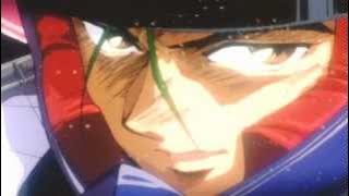 [MAD]サイバーフォーミュラZERO