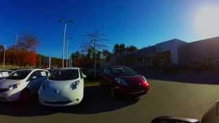 Asheville Rental Cars