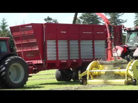 Valtra S352: Attachments, Specs, Price | AllMachines