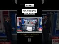 WOW: New poll reveals voters are FED UP with Trump's economy