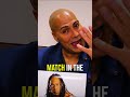 What is Booker T Like in Real Life?