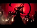 Night ship"D" Music Video 45SPOT