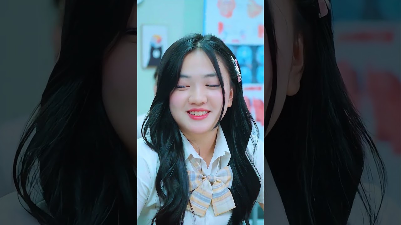  - HeartVod
