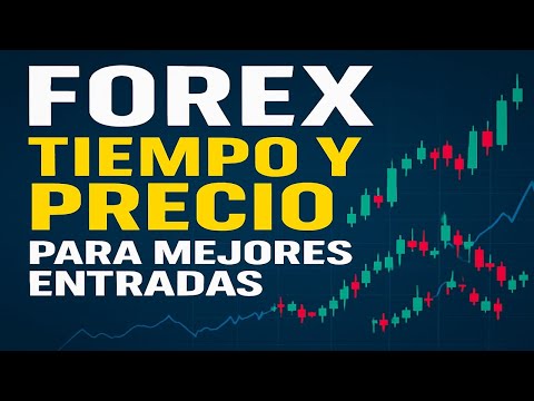 Cómo Usar Tiempo