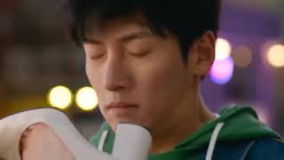 Kc Global Media Asia Brand Channel