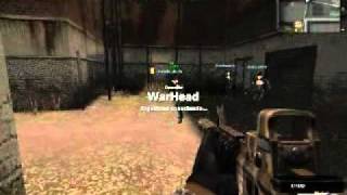 CA_2011_01_18_02.avi