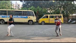 Shiramar Kramika 2 Vistaar