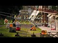 MY VILLAGE - Villaggio Forlanini di Mac Gheri Teaser Trailer