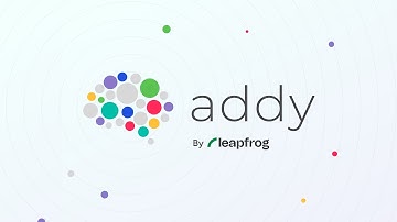 Addy Healthcare: AI powered back-office solution
