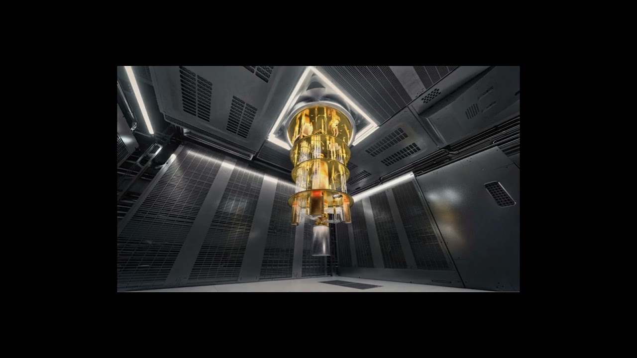 Enardecido_TA02_FINALS_Latest ICT Trends