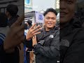 Bobotoh Purwakarta Nonton di Pikiran Rakyat, Optimis Persib Raih Gelar Hattrick Juara