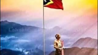 Asuwain Timor