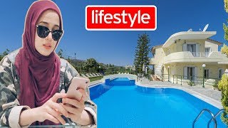 Video <span aria-label=