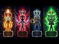 🔥 STICKMAN GAME: EVOLUTION BATTLE – WHO WILL WIN? 💥