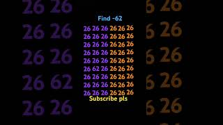 Pls Like And Subscribe