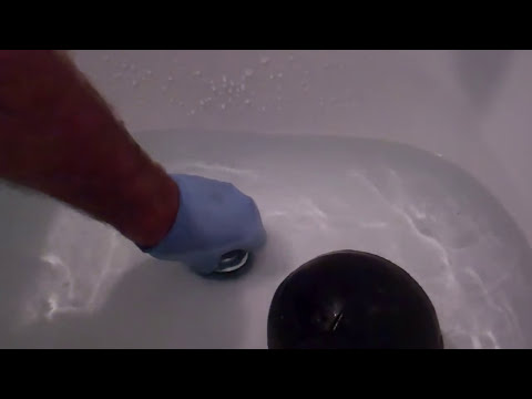 how-to-unclog-a-bathtub-drain