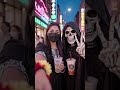 My Best Friend is a Little "Dead" Inside 😂💀 Pakistani Girl • 39K Views