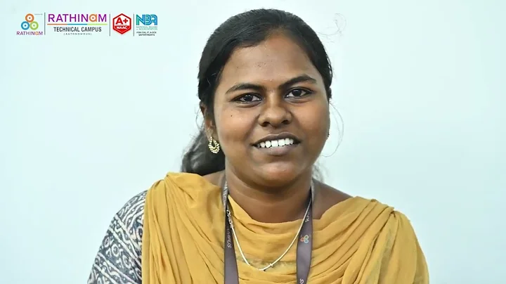 Unlocking the Power of Quantum Computing - A Glimpse into the Quantum Realm