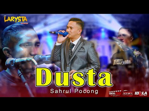 Ayu Cantika Ft Septian Ayu - Perih I Mahesa music live Bojong Koneng - Bekasi