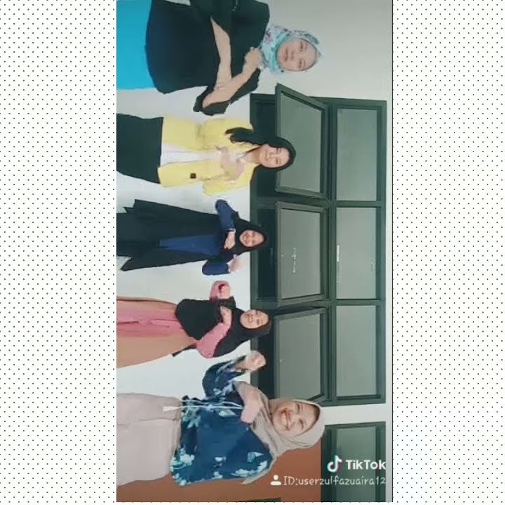 Yeay akhirnya bisa dateng di seminarnya Yessica