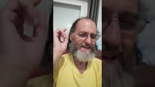 Esperanto. Vi ne estos flua