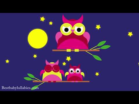 Lullaby for Babies To Go To Sleep Baby Lullaby Songs Go To Sleep Lullaby Lullabies Baby Sleep Music